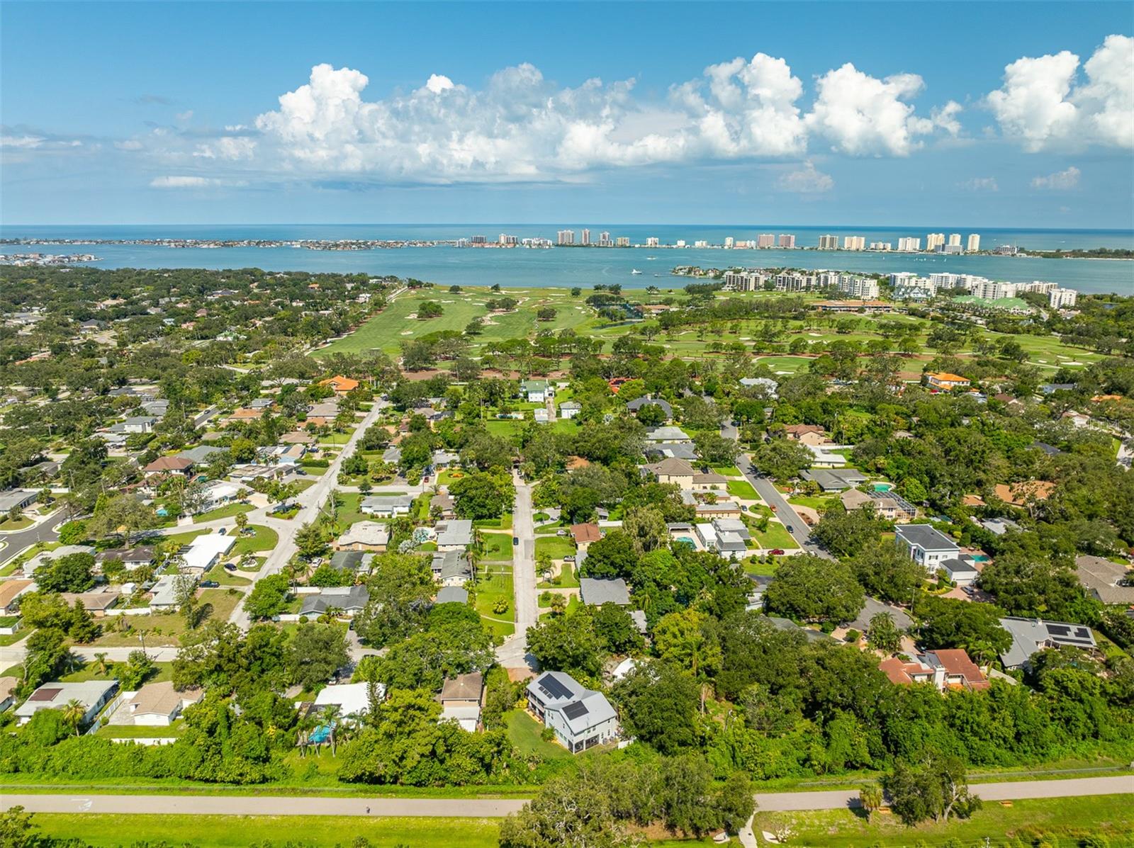 SHIRLEY MANOR SUB - Residential