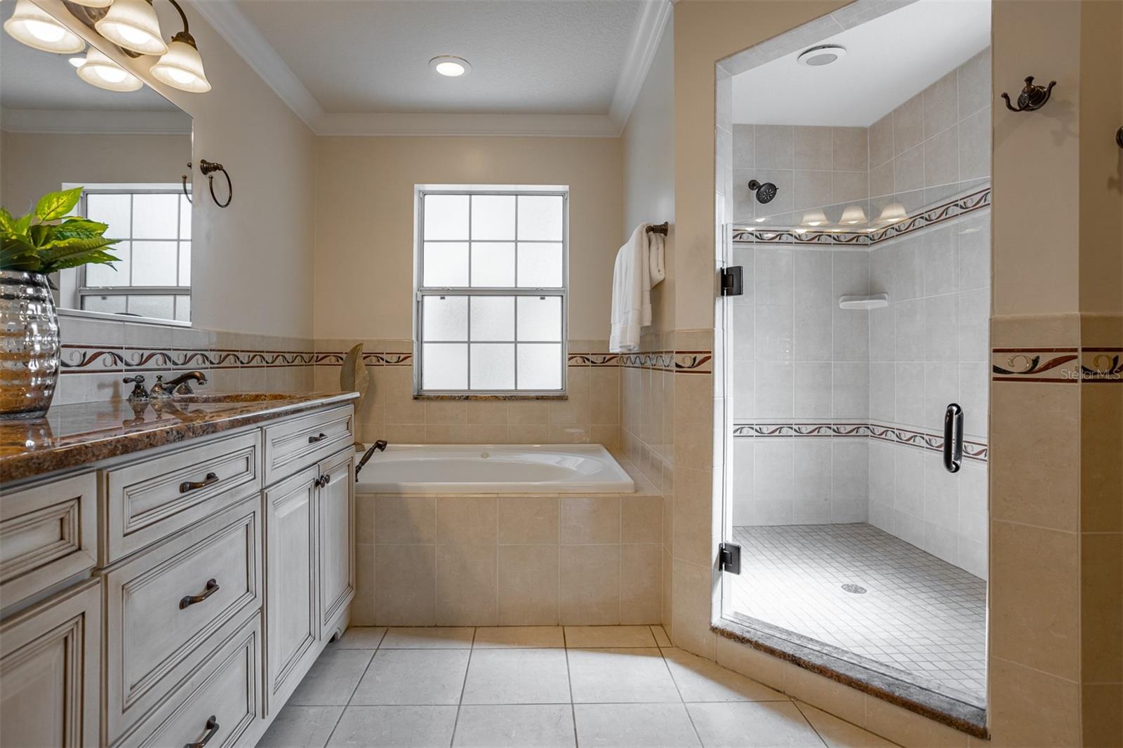 SHIRLEY MANOR SUB - Residential