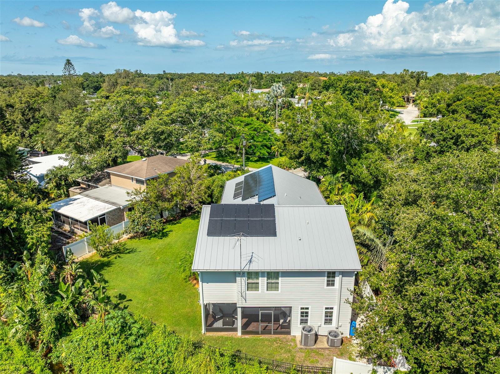 SHIRLEY MANOR SUB - Residential