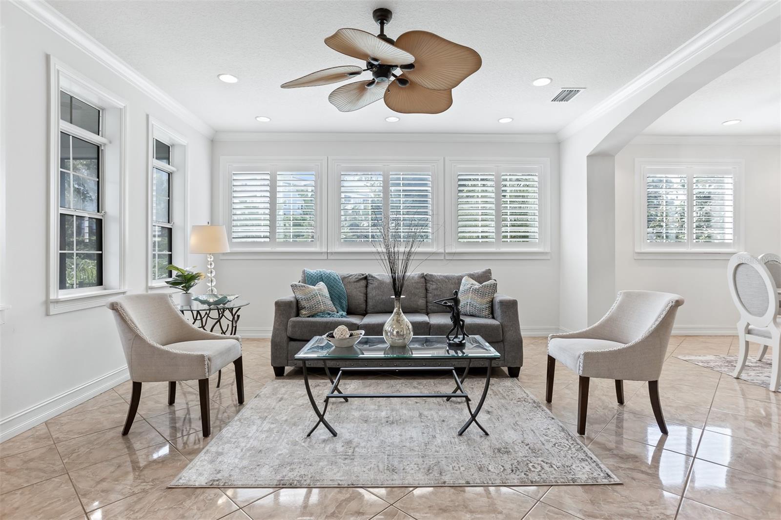 SHIRLEY MANOR SUB - Residential