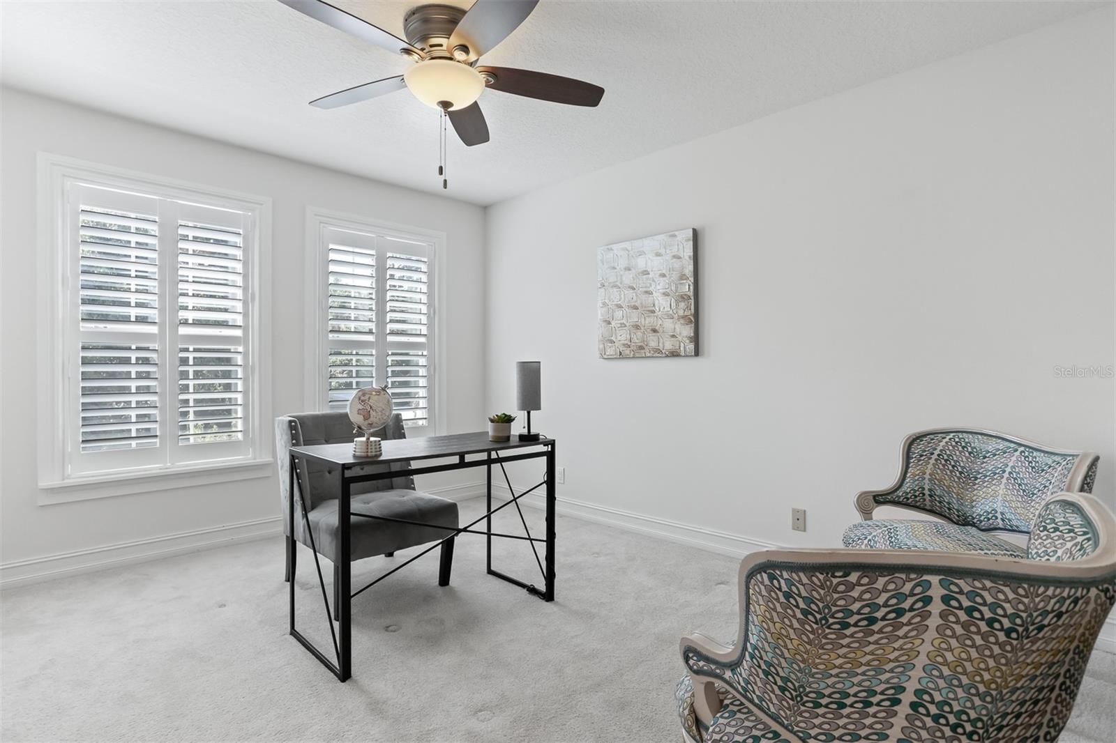 SHIRLEY MANOR SUB - Residential