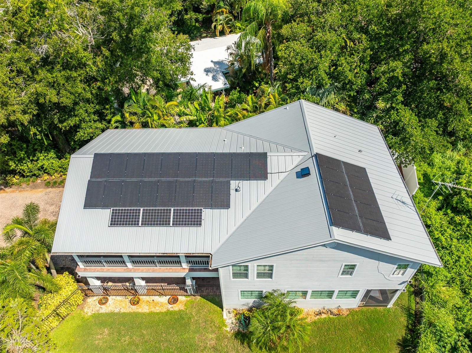 SHIRLEY MANOR SUB - Residential