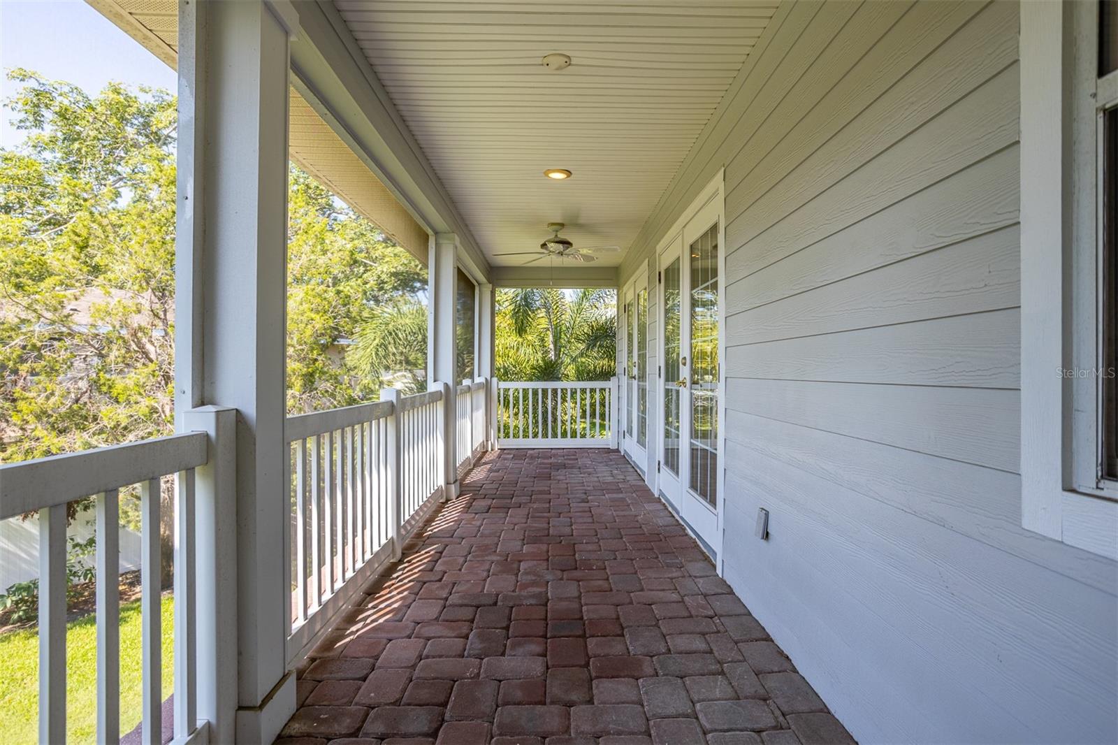 SHIRLEY MANOR SUB - Residential