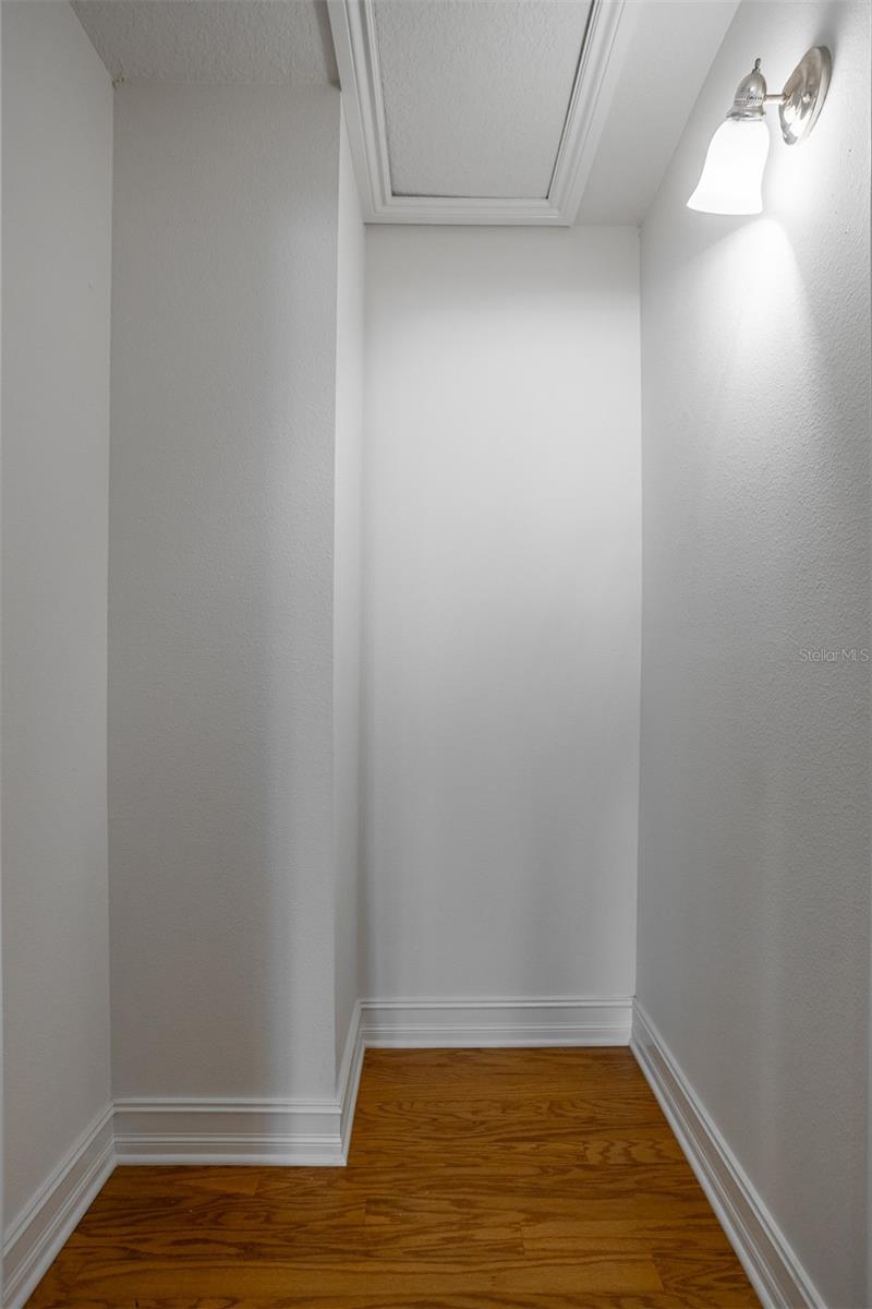 SHIRLEY MANOR SUB - Residential