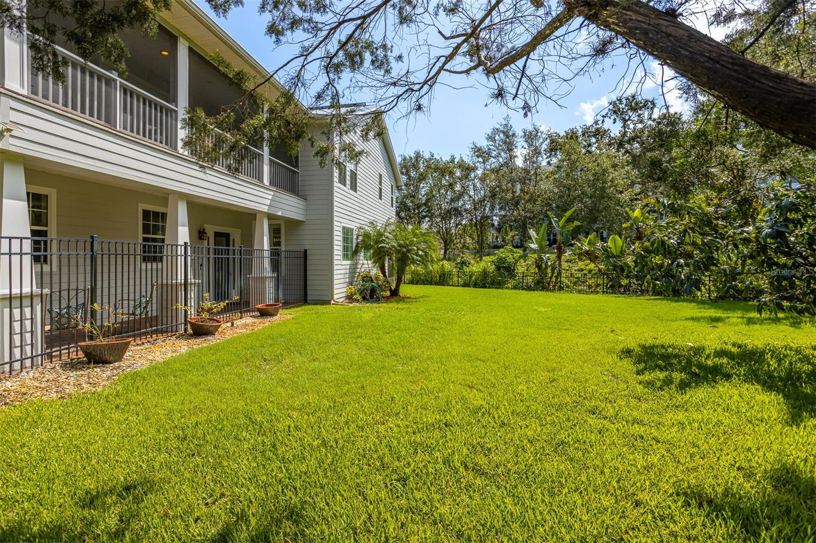 SHIRLEY MANOR SUB - Residential