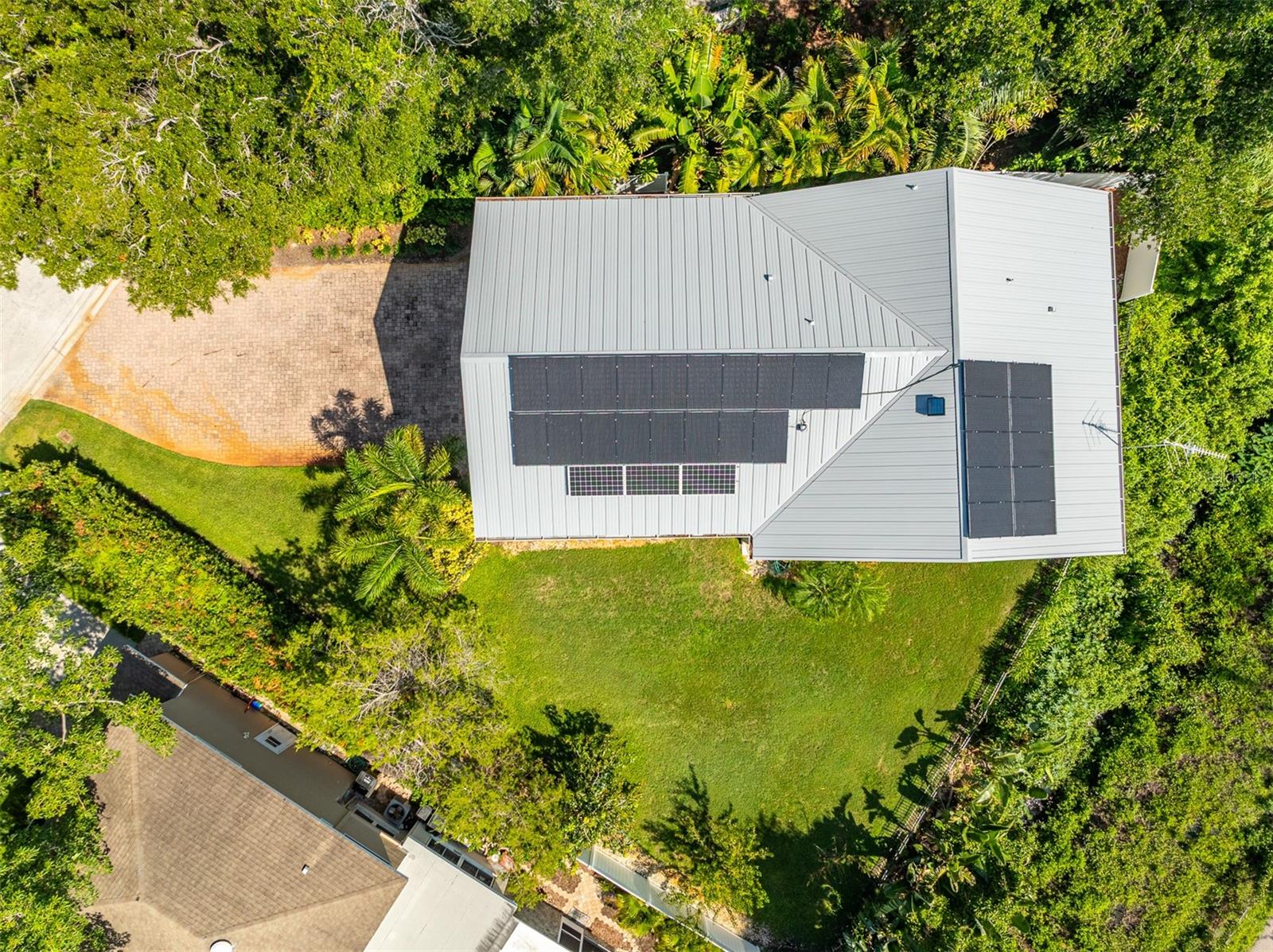 SHIRLEY MANOR SUB - Residential