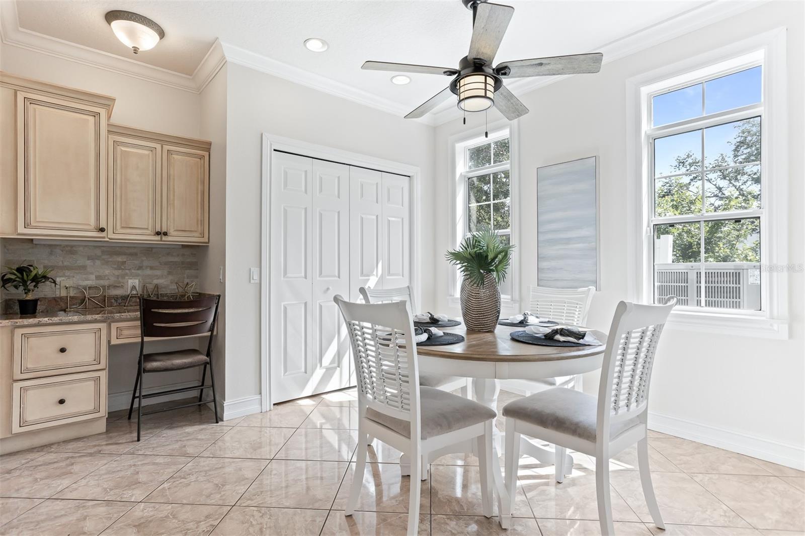 SHIRLEY MANOR SUB - Residential