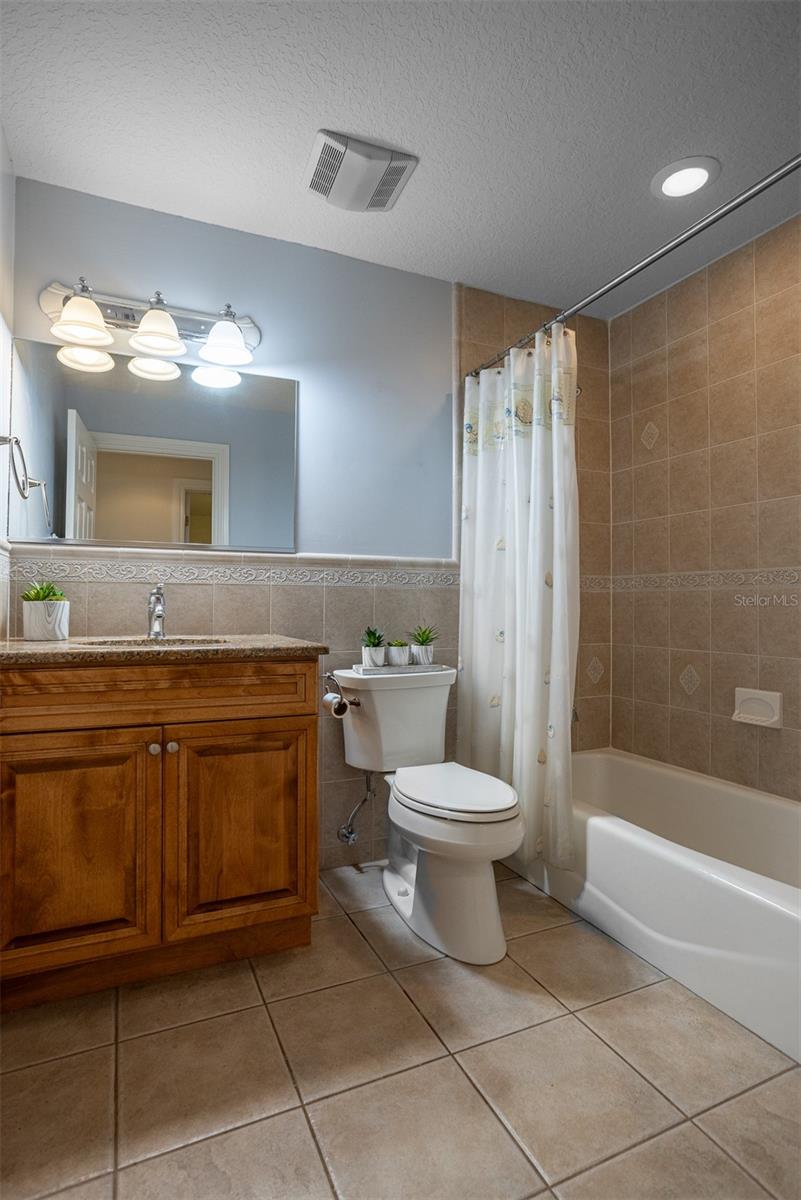 SHIRLEY MANOR SUB - Residential