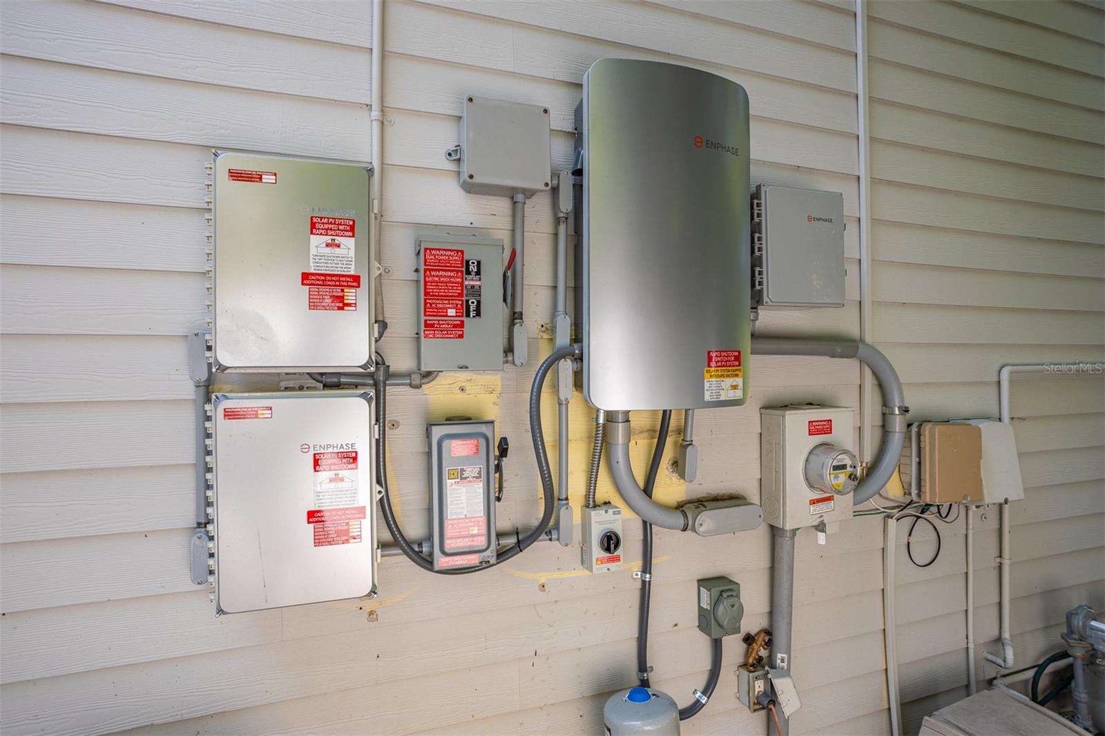 SHIRLEY MANOR SUB - Residential