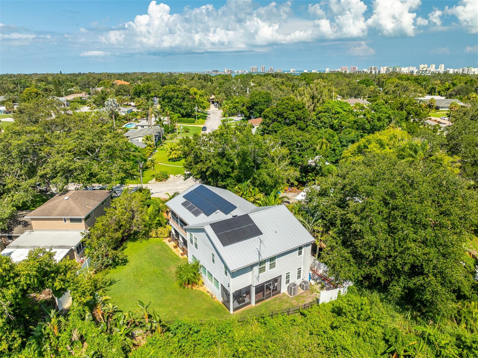 SHIRLEY MANOR SUB - Residential