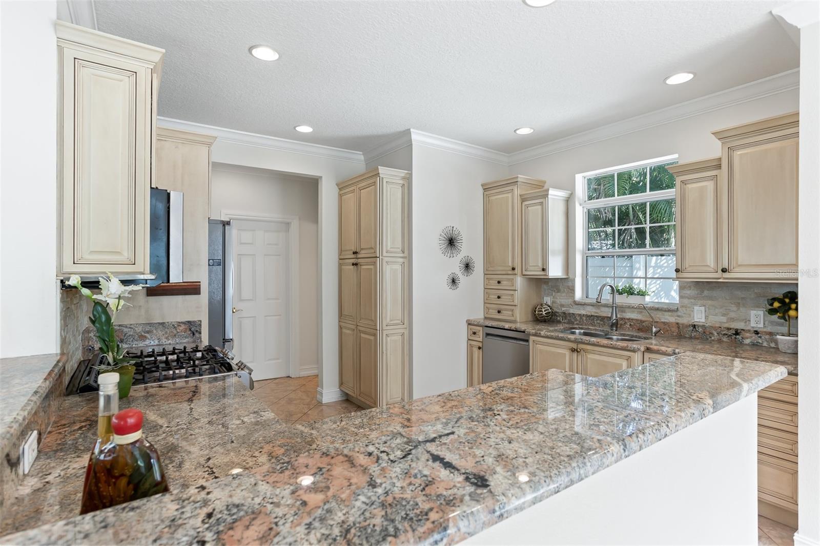 SHIRLEY MANOR SUB - Residential