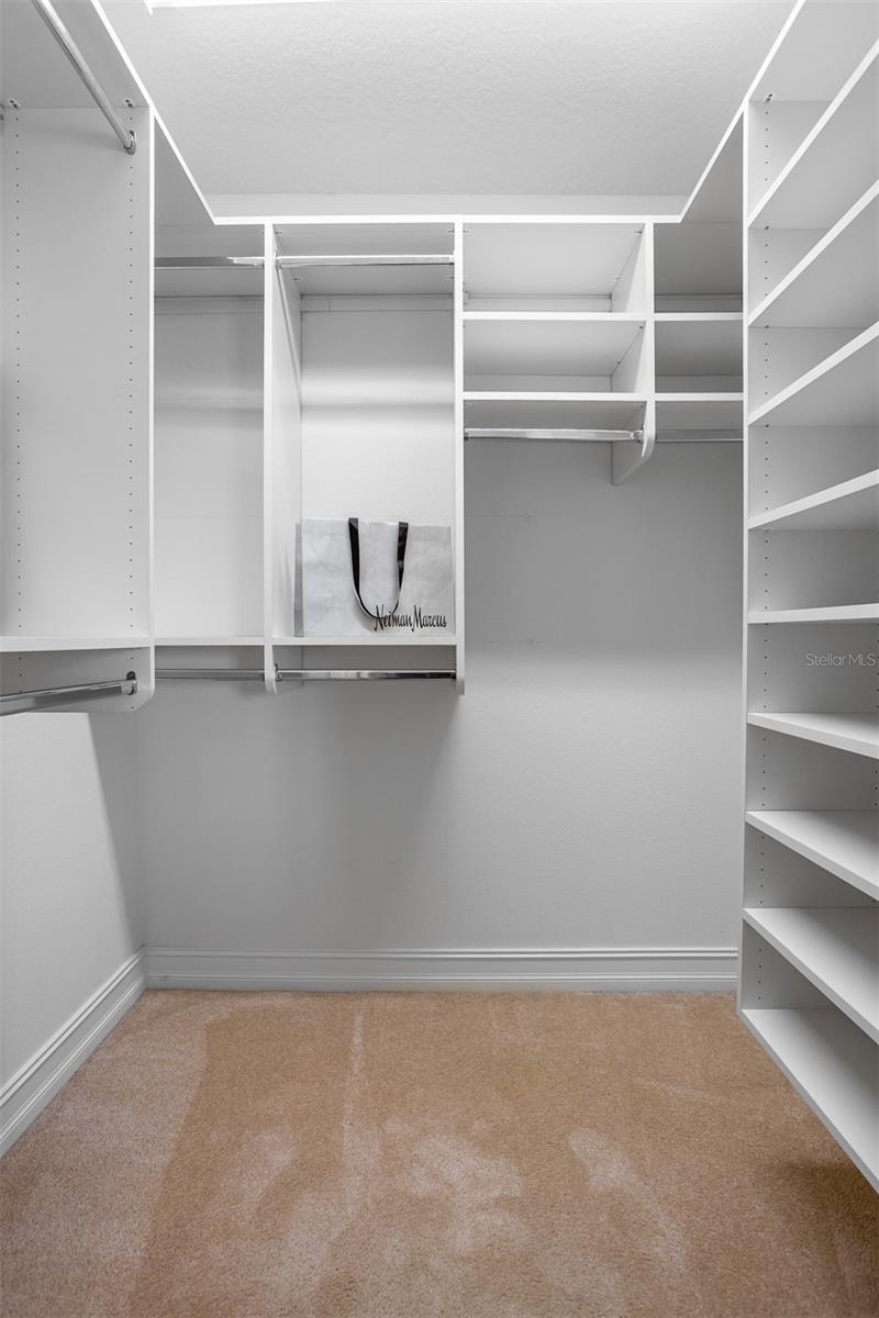 SHIRLEY MANOR SUB - Residential