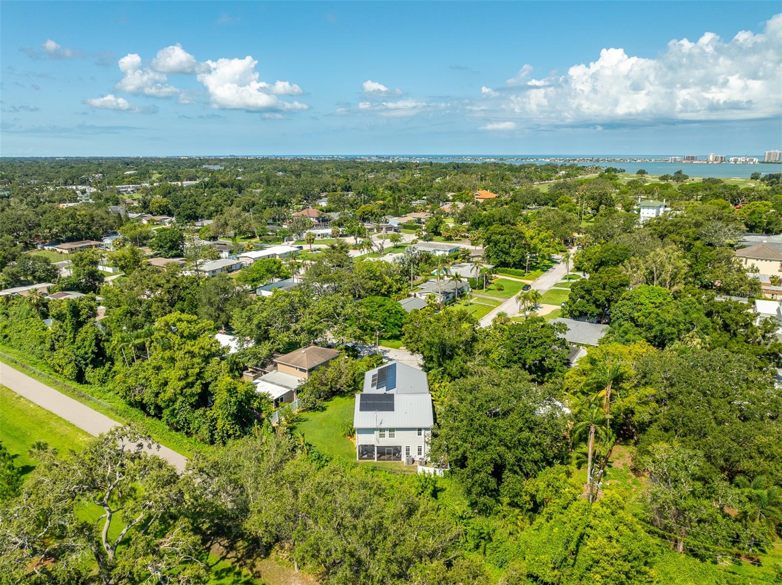 SHIRLEY MANOR SUB - Residential