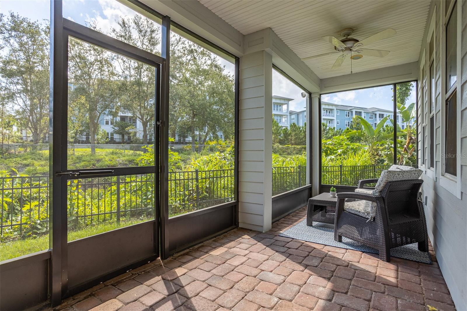 SHIRLEY MANOR SUB - Residential