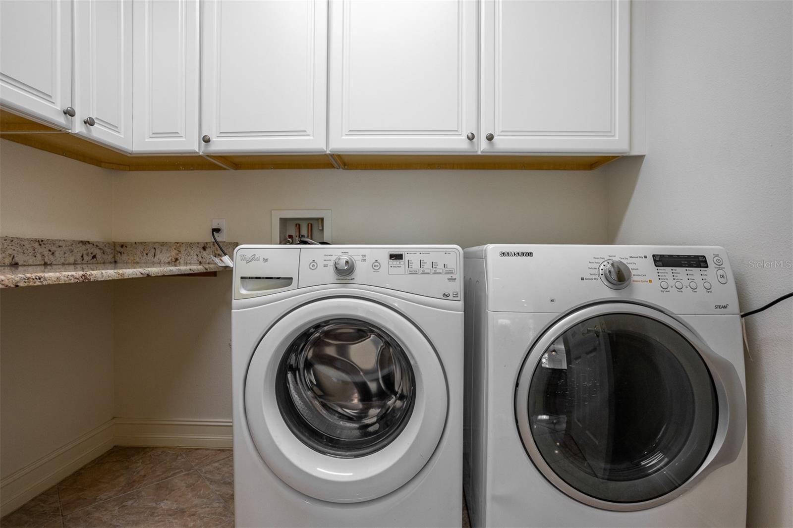 SHIRLEY MANOR SUB - Residential