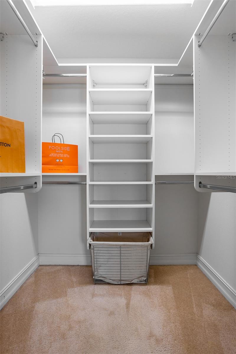 SHIRLEY MANOR SUB - Residential