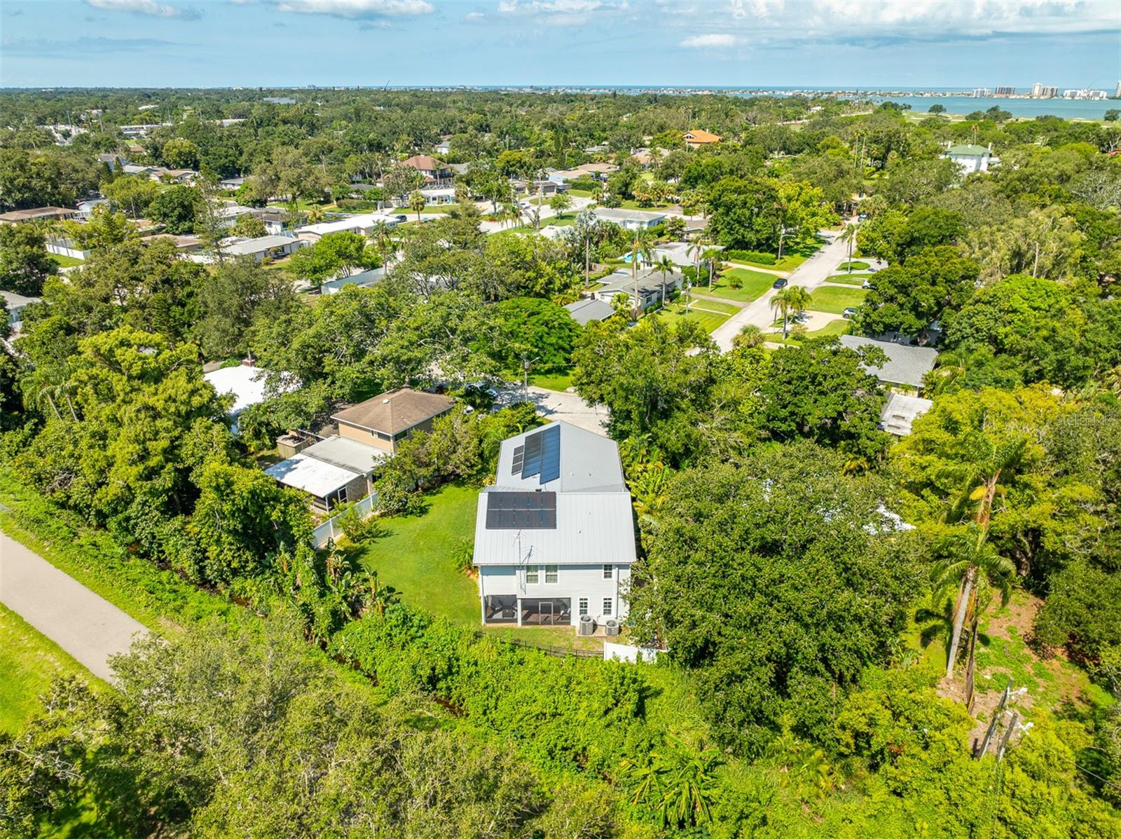 SHIRLEY MANOR SUB - Residential