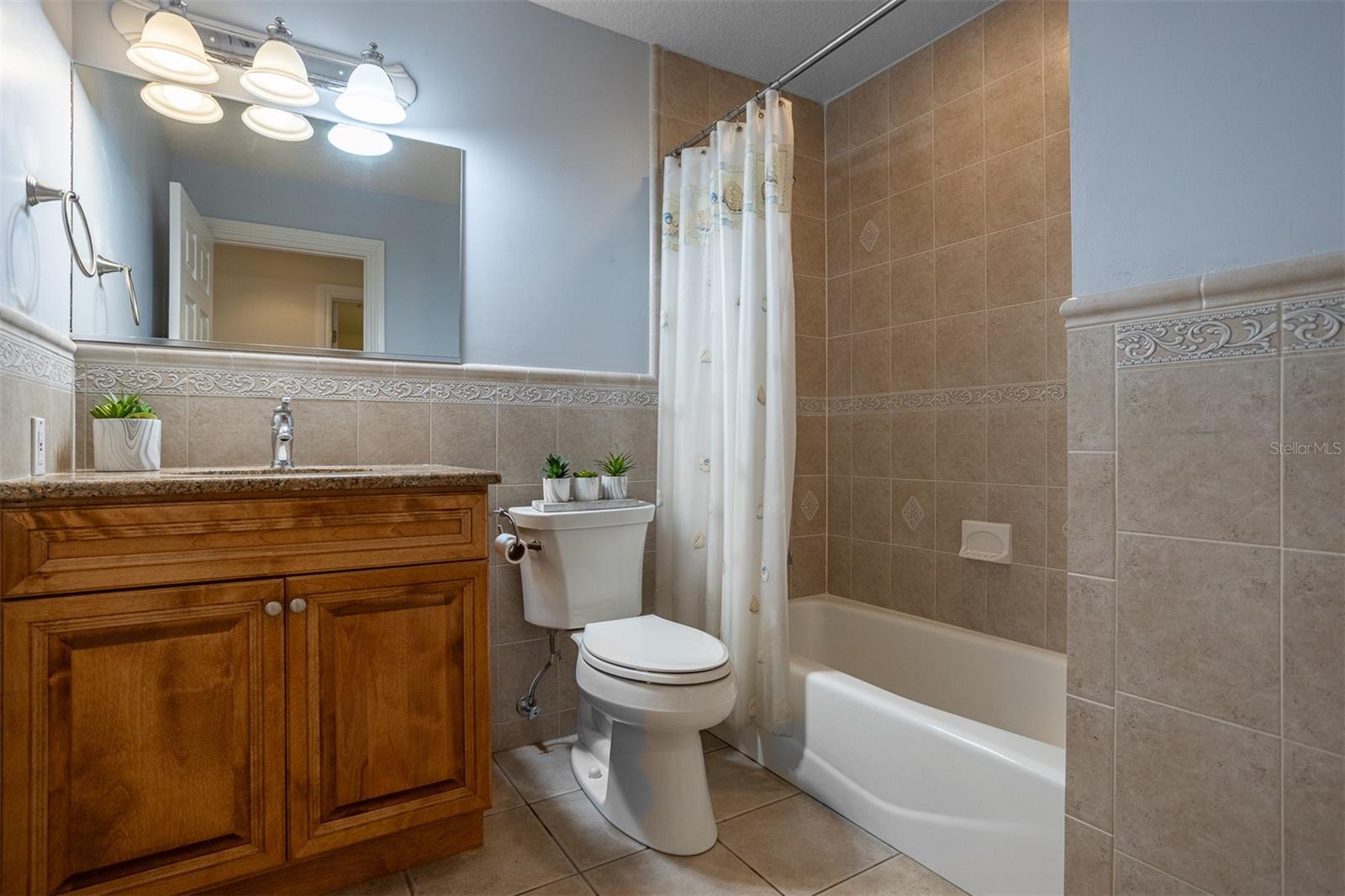 SHIRLEY MANOR SUB - Residential