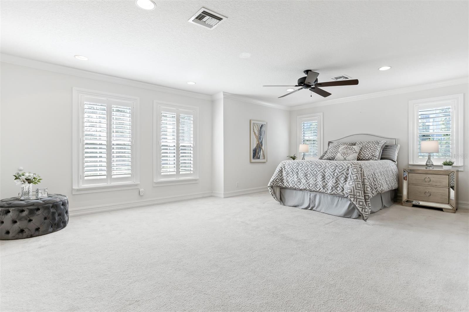 SHIRLEY MANOR SUB - Residential