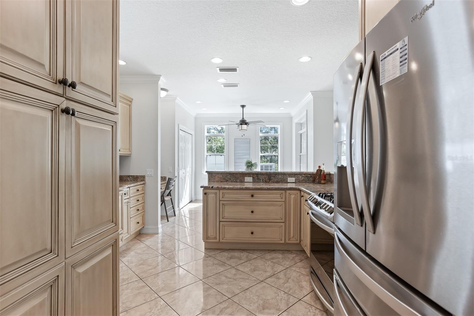 SHIRLEY MANOR SUB - Residential