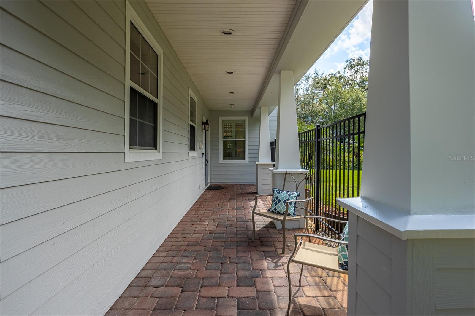 SHIRLEY MANOR SUB - Residential