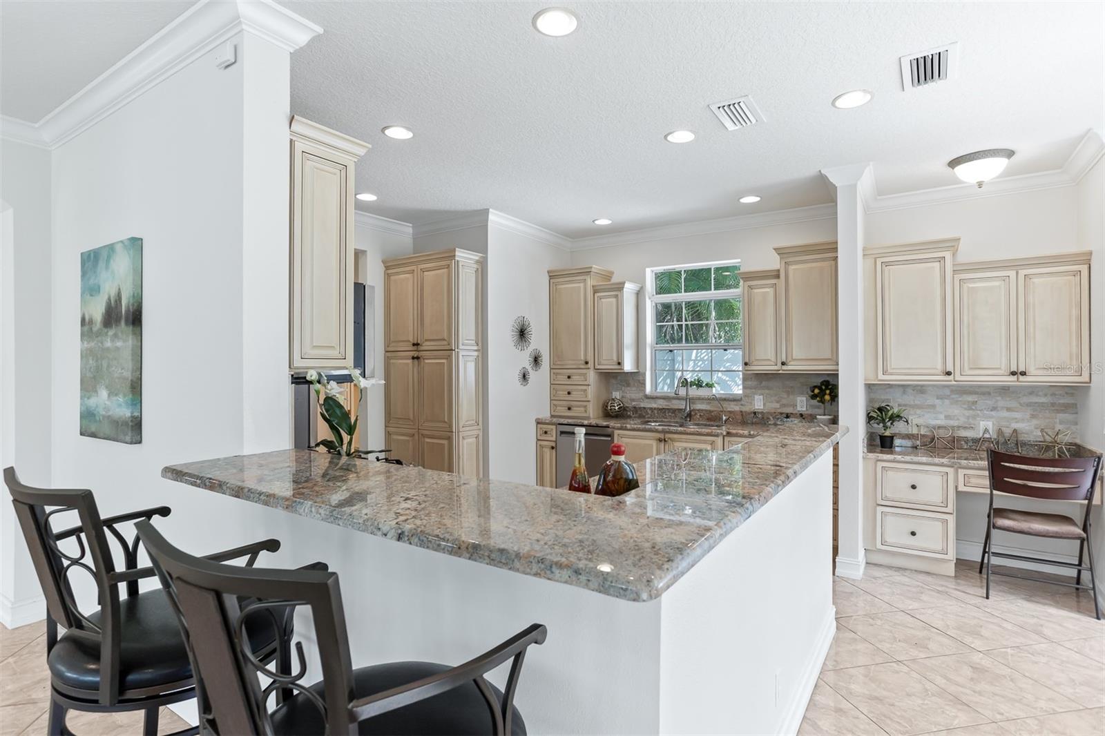 SHIRLEY MANOR SUB - Residential