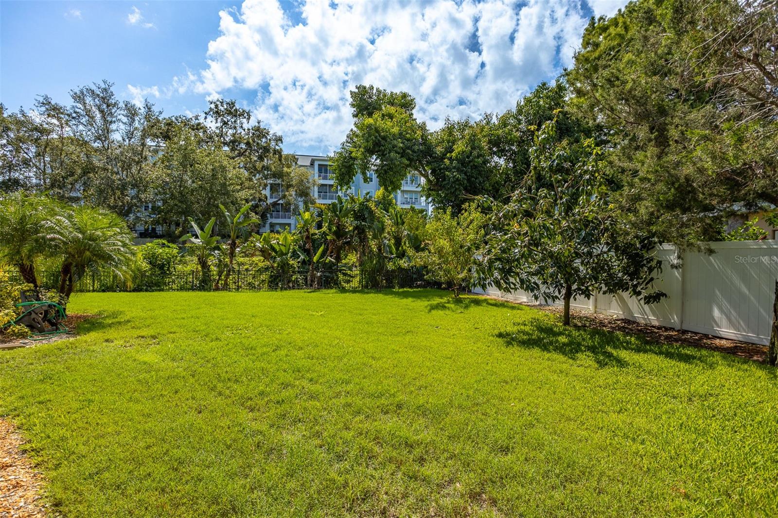 SHIRLEY MANOR SUB - Residential