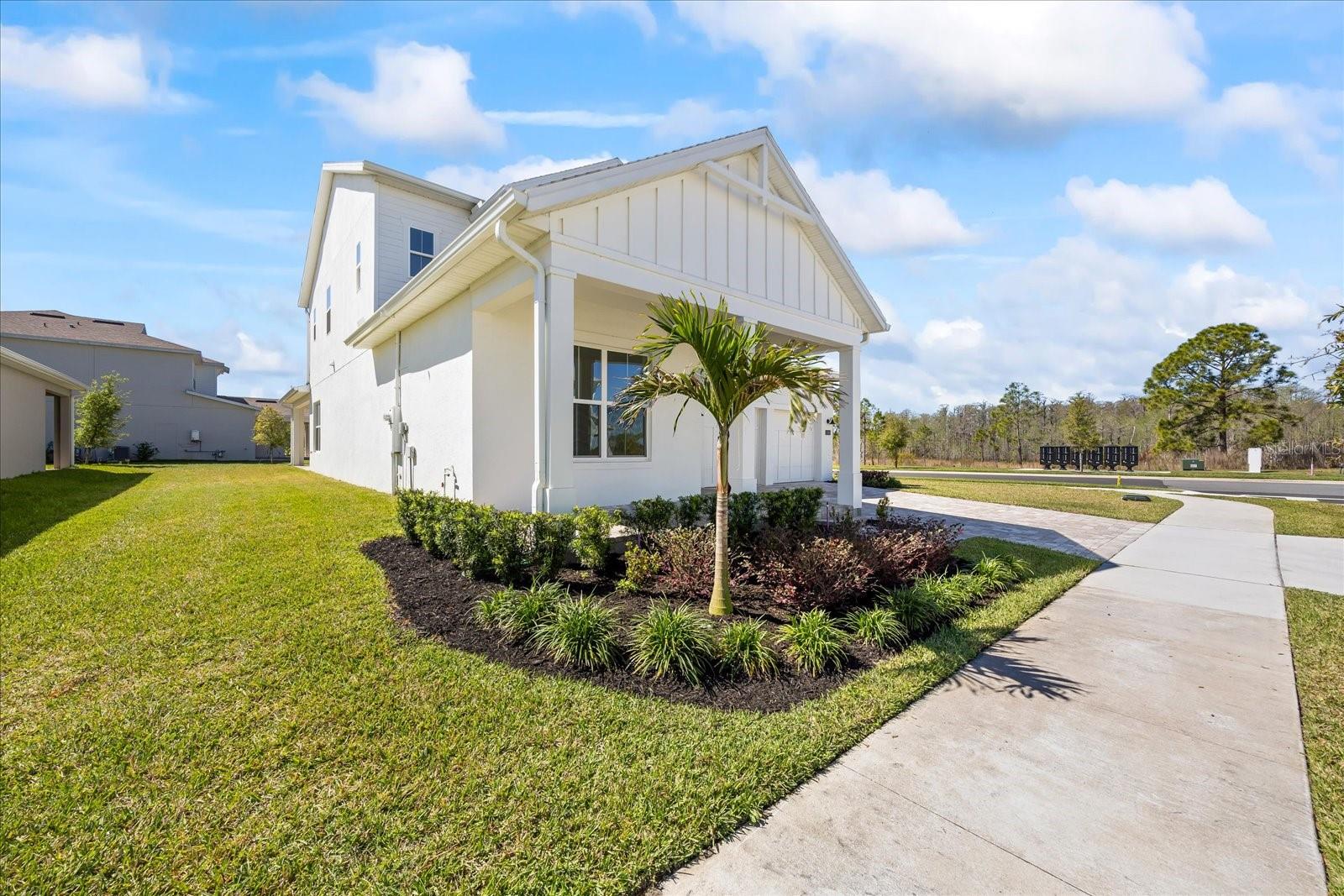 15060 BRODIE LANE