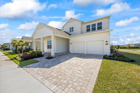 15060 BRODIE LANE WINTER GARDEN FL 34787
