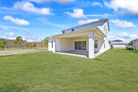 listing image 71