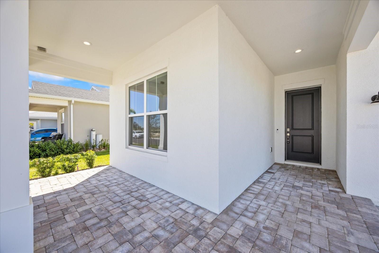 15060 BRODIE LANE