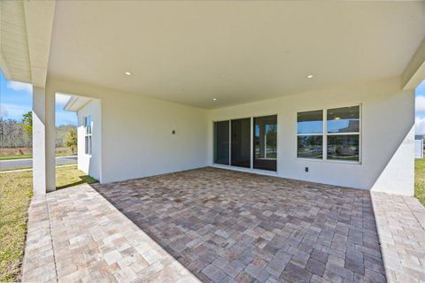 listing image 51