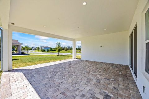 listing image 52