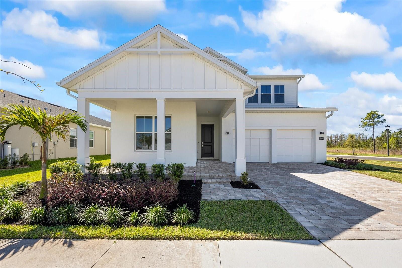 15060 BRODIE LANE