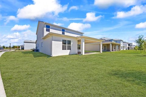 listing image 70