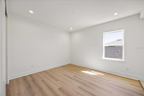 listing image 41