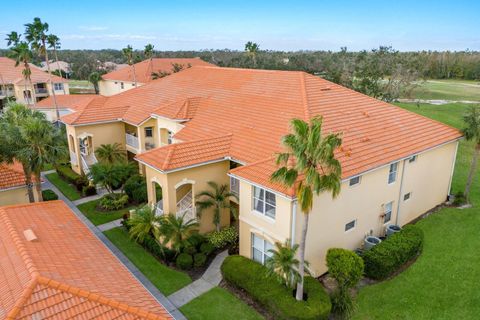 A home in LAKEWOOD RANCH