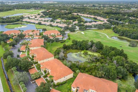 A home in LAKEWOOD RANCH