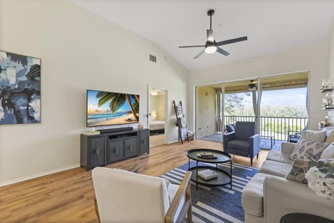 A home in LAKEWOOD RANCH