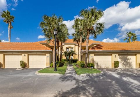 A home in LAKEWOOD RANCH