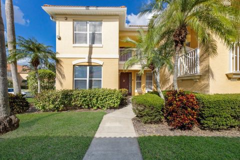 A home in LAKEWOOD RANCH