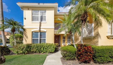 A home in LAKEWOOD RANCH