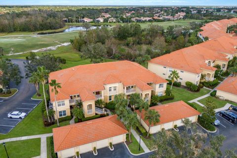 A home in LAKEWOOD RANCH