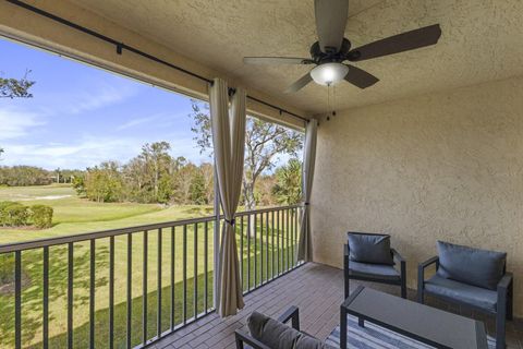 A home in LAKEWOOD RANCH