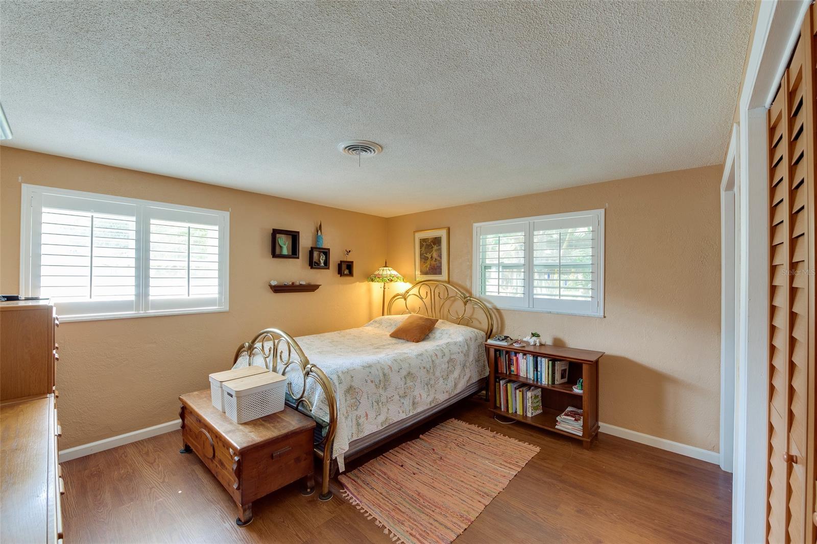 Shady Oaks - Residential