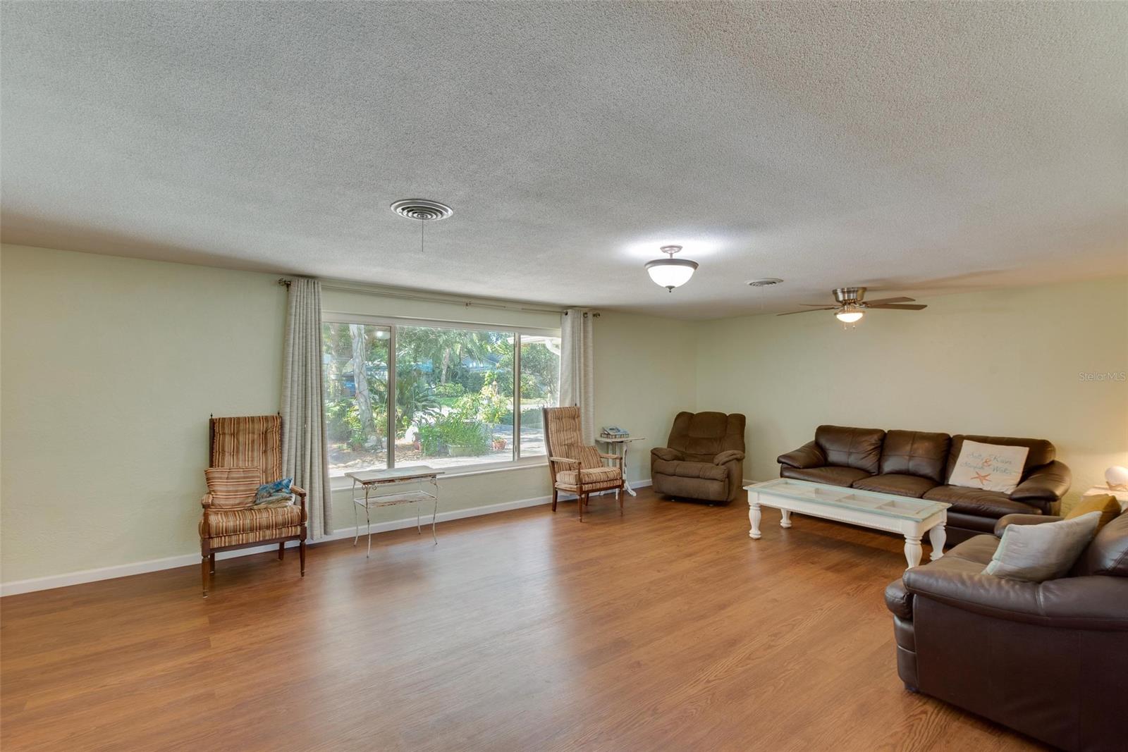 Shady Oaks - Residential