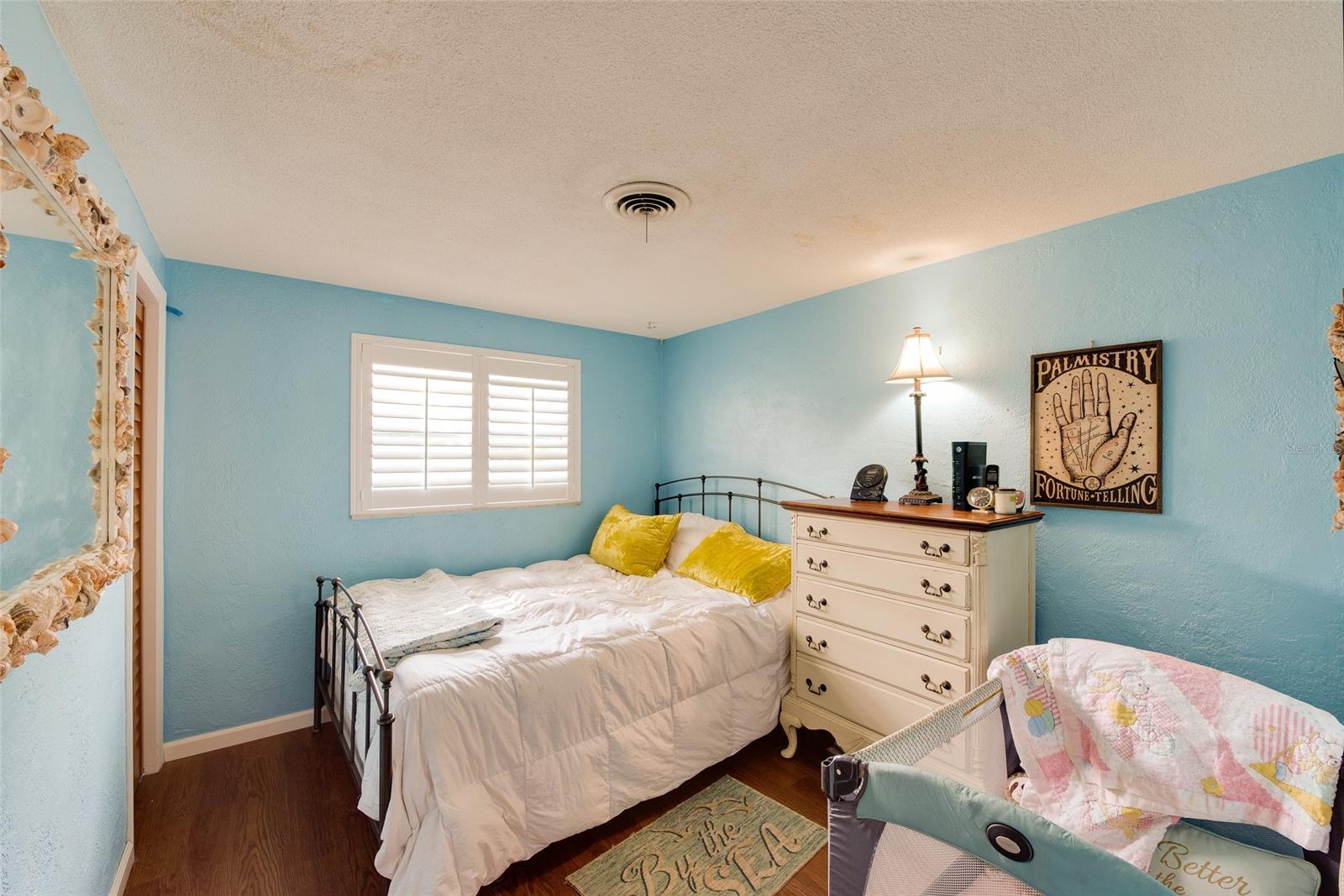 Shady Oaks - Residential