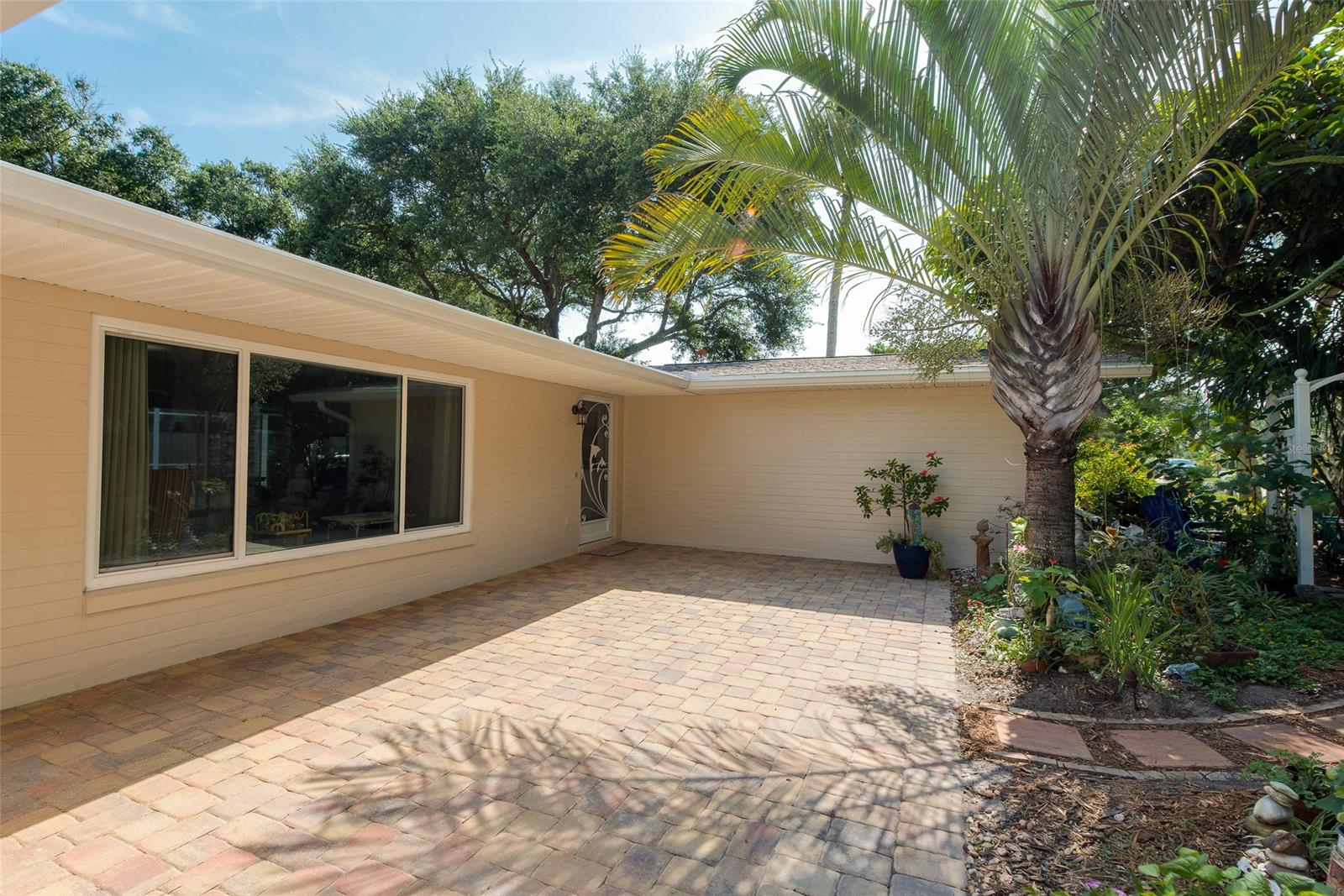 Shady Oaks - Residential