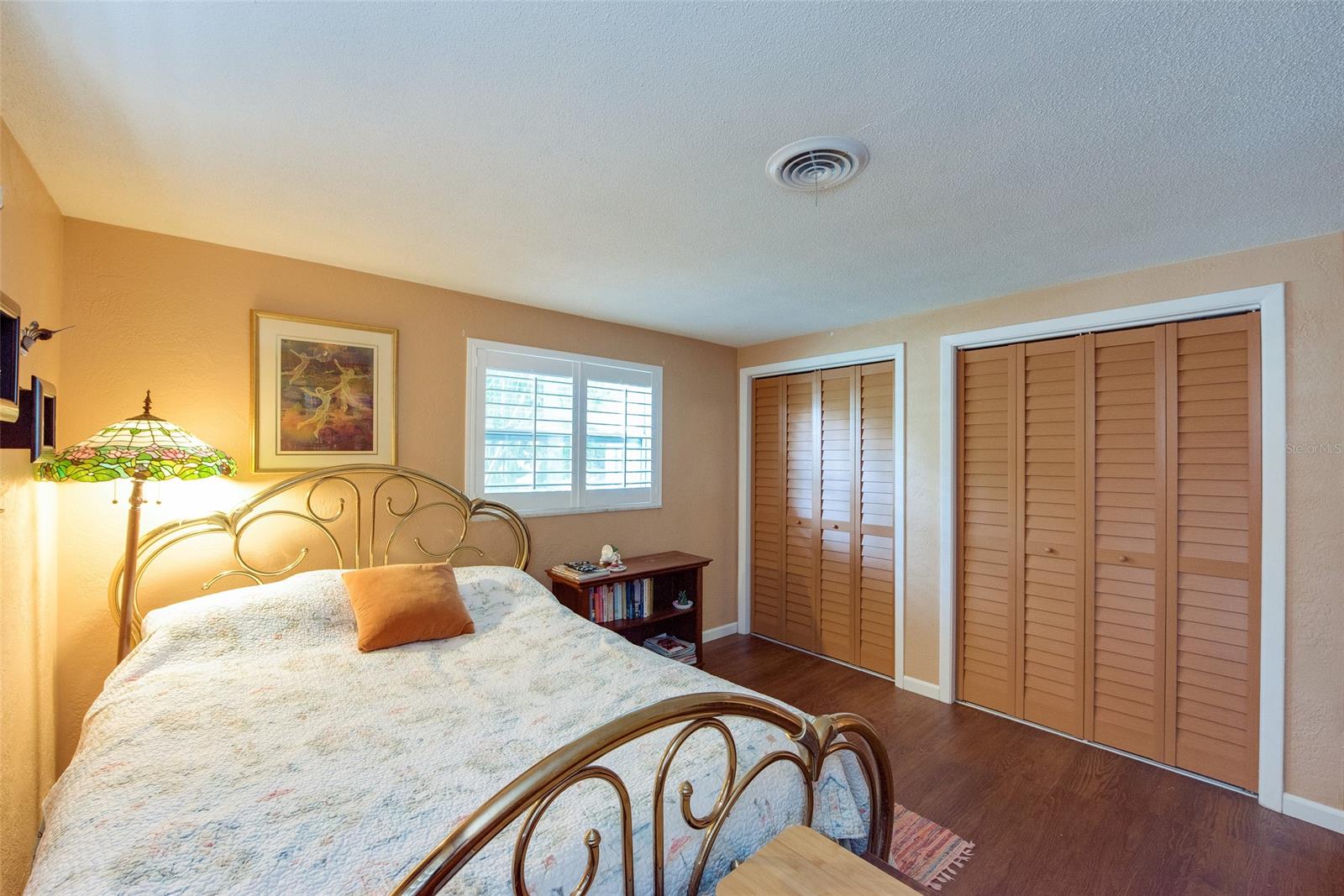 Shady Oaks - Residential