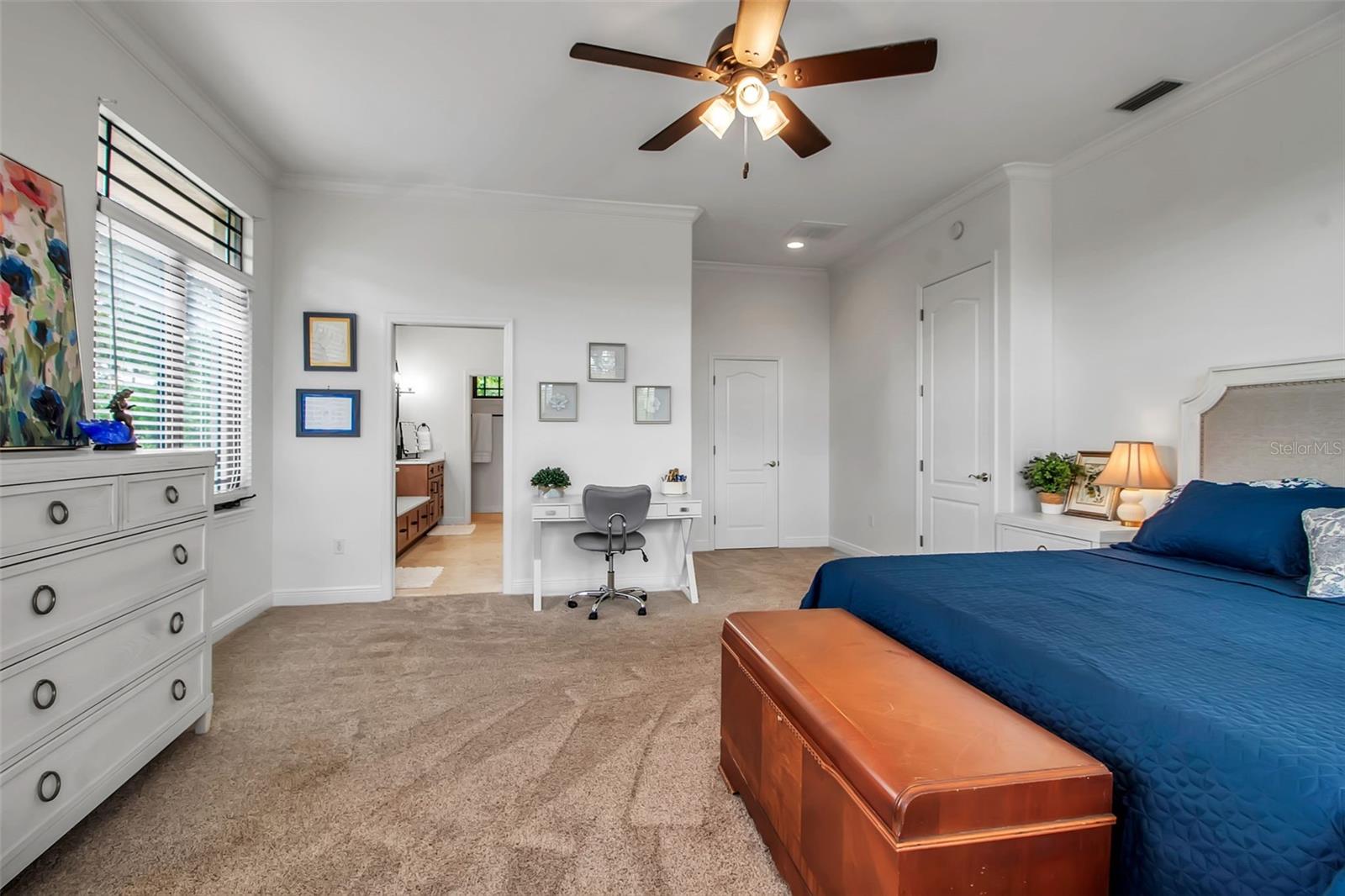 RIVER FOREST - Residential